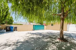11701 Balboa Blvd, Granada Hills, CA 91344 - Photo 50