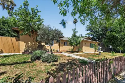 11701 Balboa Boulevard, Granada Hills, CA 91344 - Photo 4