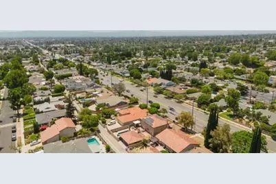 11701 Balboa Boulevard, Granada Hills, CA 91344 - Photo 4
