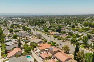 11701 Balboa Blvd, Granada Hills, CA 91344 - Photo 4