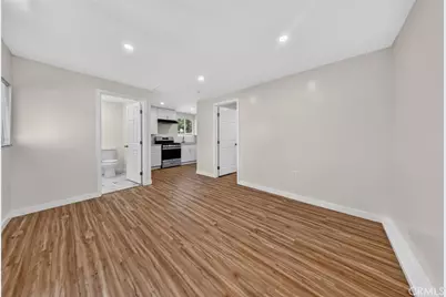 11701 Balboa Boulevard, Granada Hills, CA 91344 - Photo 64