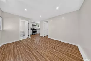 11701 Balboa Blvd, Granada Hills, CA 91344 - Photo 64