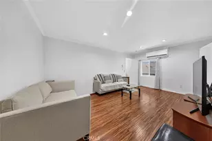 11701 Balboa Blvd, Granada Hills, CA 91344 - Photo 56