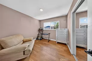 11701 Balboa Blvd, Granada Hills, CA 91344 - Photo 28