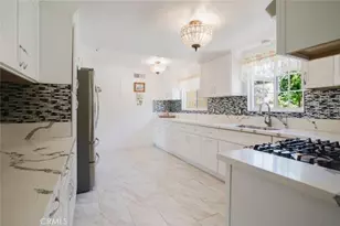 11701 Balboa Blvd, Granada Hills, CA 91344 - Photo 18