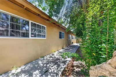 11701 Balboa Boulevard, Granada Hills, CA 91344 - Photo 50