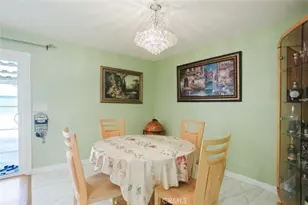 11701 Balboa Blvd, Granada Hills, CA 91344 - Photo 10