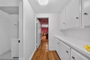 11701 Balboa Blvd, Granada Hills, CA 91344 - Photo 26