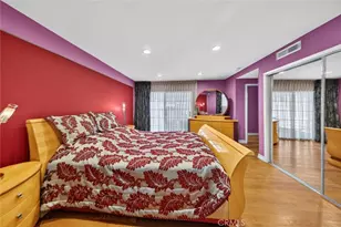 11701 Balboa Blvd, Granada Hills, CA 91344 - Photo 32
