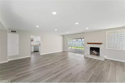 16550 Kalisher, Granada Hills, CA 91344 - Photo 6