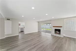 16550 Kalisher, Granada Hills, CA 91344 - Photo 6
