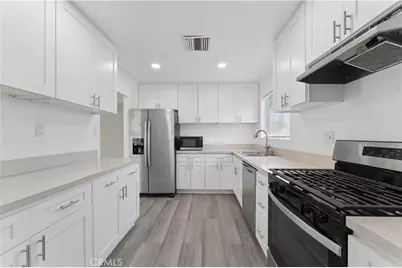 16550 Kalisher, Granada Hills, CA 91344 - Photo 10