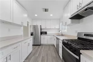 16550 Kalisher, Granada Hills, CA 91344 - Photo 10