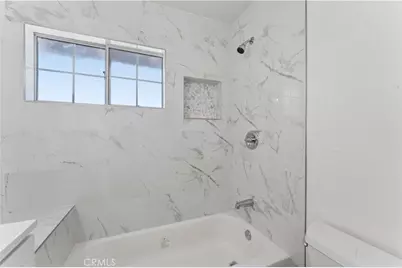 16550 Kalisher, Granada Hills, CA 91344 - Photo 20
