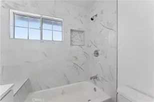16550 Kalisher, Granada Hills, CA 91344 - Photo 20