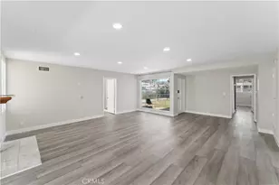 16550 Kalisher, Granada Hills, CA 91344 - Photo 4