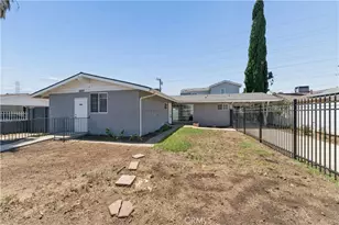 16550 Kalisher, Granada Hills, CA 91344 - Photo 2