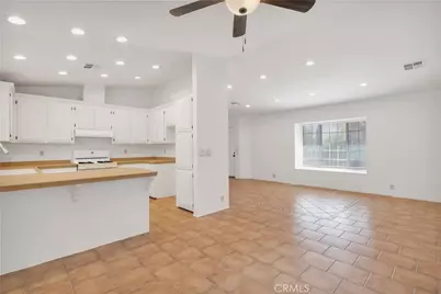 159 Heavenly Valley Road, Newbury Park, CA 91320 - Photo 10