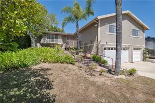 159 Heavenly Valley Rd, Newbury Park, CA 91320 - Photo 1
