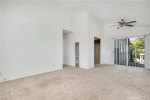 159 Heavenly Valley Rd, Newbury Park, CA 91320 - Photo 38