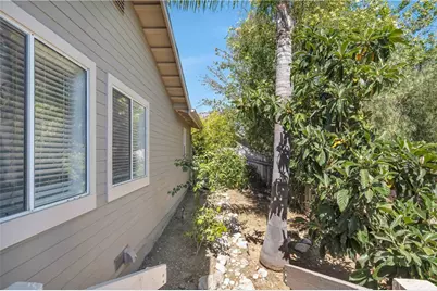 159 Heavenly Valley Road, Newbury Park, CA 91320 - Photo 46