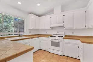 159 Heavenly Valley Rd, Newbury Park, CA 91320 - Photo 8