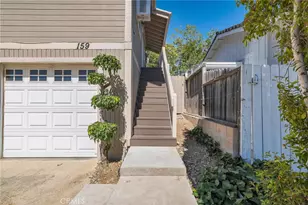 159 Heavenly Valley Rd, Newbury Park, CA 91320 - Photo 28