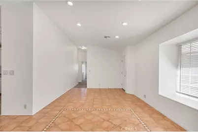 159 Heavenly Valley Road, Newbury Park, CA 91320 - Photo 12