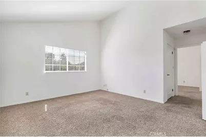 159 Heavenly Valley Road, Newbury Park, CA 91320 - Photo 32