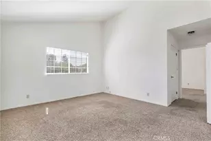 159 Heavenly Valley Rd, Newbury Park, CA 91320 - Photo 32