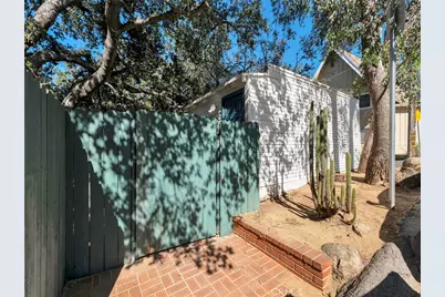 4240 Ensenada Drive, Woodland Hills, CA 91364 - Photo 6
