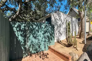 4240 Ensenada Dr, Woodland Hills, CA 91364 - Photo 6