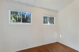 4240 Ensenada Dr, Woodland Hills, CA 91364 - Photo 20