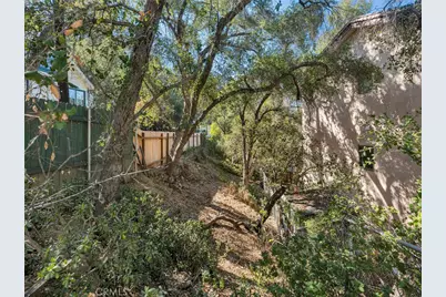 4240 Ensenada Drive, Woodland Hills, CA 91364 - Photo 30