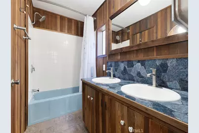 4240 Ensenada Drive, Woodland Hills, CA 91364 - Photo 26