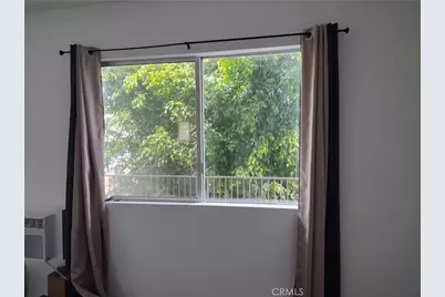 13050 Dronfield #16, Sylmar, CA 91342 - Photo 10