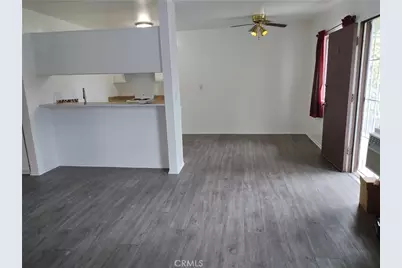 13050 Dronfield #16, Sylmar, CA 91342 - Photo 8