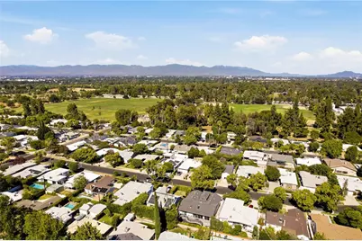 5741 Ostrom, Encino, CA 91316 - Photo 20