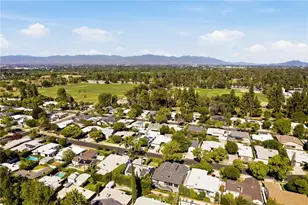 5741 Ostrom, Encino, CA 91316 - Photo 20
