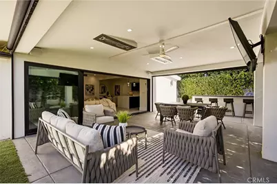 5741 Ostrom, Encino, CA 91316 - Photo 38