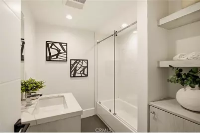 5741 Ostrom, Encino, CA 91316 - Photo 28