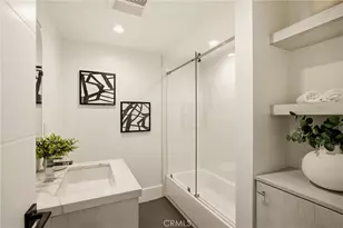 5741 Ostrom, Encino, CA 91316 - Photo 28