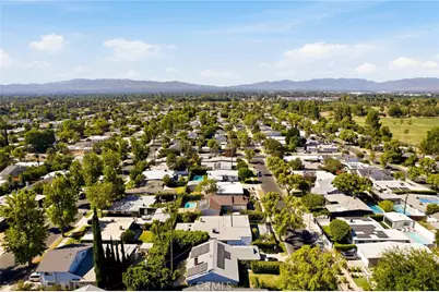 5741 Ostrom, Encino, CA 91316 - Photo 42
