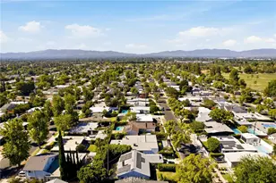 5741 Ostrom, Encino, CA 91316 - Photo 42