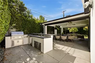 5741 Ostrom, Encino, CA 91316 - Photo 34