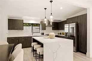 5741 Ostrom, Encino, CA 91316 - Photo 16