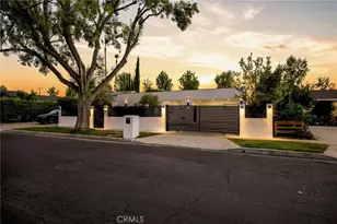 5741 Ostrom, Encino, CA 91316 - Photo 4