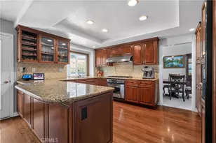 25063 Hollyhock Ct, Stevenson Ranch, CA 91381 - Photo 16
