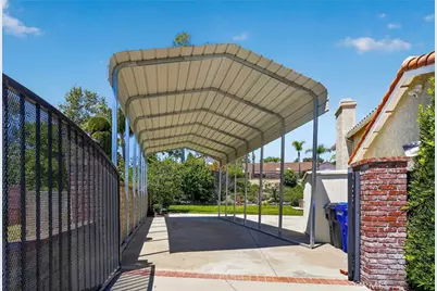 25063 Hollyhock Court, Stevenson Ranch, CA 91381 - Photo 8