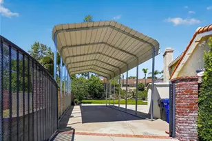 25063 Hollyhock Ct, Stevenson Ranch, CA 91381 - Photo 8